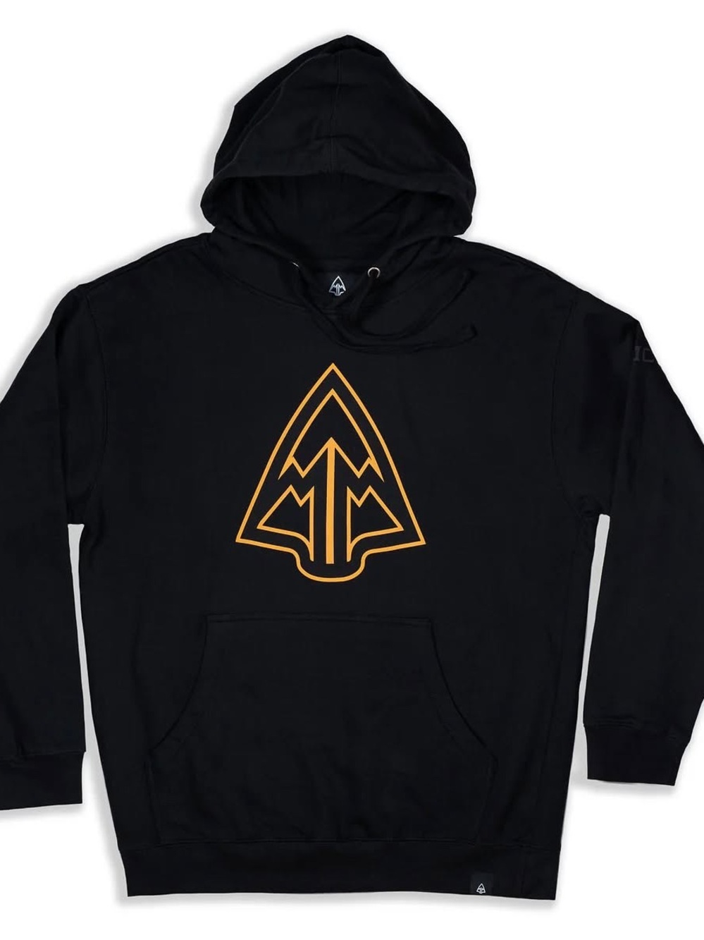 March & Mill Co. Sweatshirt